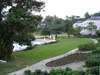 Sans Souci Hotel & Spa 